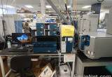 Late Model Lab and Bioprocessing Equipment and More 2