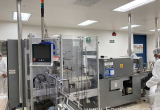 Laboratorium- en farmaceutische proces- en verpakkingsapparatuur van Bayer, Sandoz, Merck, Sanofi en andere wereldleiders 5