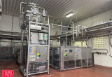 NEW Aseptic Dairy Processing 1