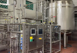 NEW Aseptic Dairy Processing 2