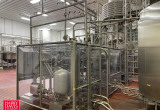 NEW Aseptic Dairy Processing 3