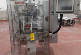 Cereal & Granola Processing & Packaging Equipment 3