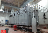 Cereal & Granola Processing & Packaging Equipment 5