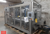 Cereal & Granola Processing & Packaging Equipment 6