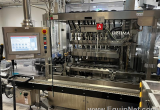Fechamento do local da Beiersdorf com equipamentos de processamento e embalagem de alta qualidade 4