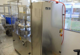 Lab & Pharmaceutical Process and Packaging Equipment from Bayer, Sandoz, Merck, Sanofi and other Global Leaders 6