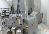 Lab & Pharmaceutical Process and Packaging Equipment from Bayer, Sandoz, Merck, Sanofi and other Global Leaders 3