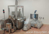 Lab & Pharmaceutical Process and Packaging Equipment from Bayer, Sandoz, Merck, Sanofi and other Global Leaders 1
