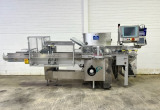 Clearance Auction of Quality Packaging and Processing Equipment | Closes 12th March 2024 1