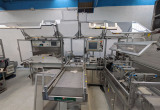 High-End Packaging and Pharmaceutical Processing Equipment 5