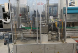 High-End Packaging and Pharmaceutical Processing Equipment 6