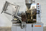 Clearance Auction of Quality Packaging and Processing Equipment | Closes 12th March 2024 5