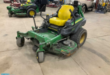Quality Construction/Heavy Equipment & Snow Removal Equipment Auction 3