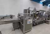 High-End Packaging and Pharmaceutical Processing Equipment 4
