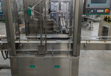 High-End Packaging and Pharmaceutical Processing Equipment 1