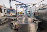 High-End Packaging and Pharmaceutical Processing Equipment 3