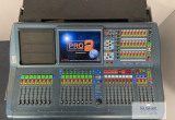Sale of Audio-Visual Equipment relating to the asset renewal programme for PF Events & AF Live 3