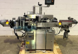 Clearance Auction of Quality Packaging and Processing Equipment | Closes 12th March 2024 4
