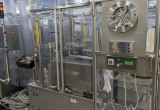 High-End Packaging and Pharmaceutical Processing Equipment 2