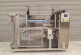 Clearance Auction of Quality Packaging and Processing Equipment | Closes 12th March 2024 6