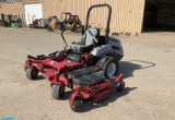 Quality Construction/Heavy & Commercial Lawn Equipment Auction 3