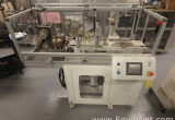 Avon Closure: Benchtop Discovery, Pilot Scale Processing Equipment 3