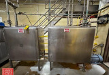 Online Auction: AMPI Cheese Facility 2