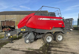 Online Auction of Quality Agricultural Machinery & Ancillary Equipment 2