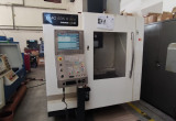 Selection of Quality Metalworking Machine Tools 1