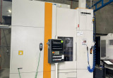 Δημοπρασία: CNC Gear & Machining Facility, Μηχανήματα τελευταίας τεχνολογίας 5
