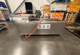 Online Auction of Food Packaging Equipment 3