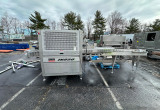 Online Auction of Food Packaging Equipment 1