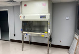 Automatic Mask Machines and Supplies – Complete Closure of Apollo Medical 1