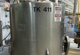 Aseptic Purees & Pouch Filling Equipment 3