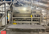 Online Auction: Candy & Confection Processing 4