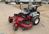 Quality Construction/Heavy & Commercial Lawn Equipment Auction | 4th June 2024 2