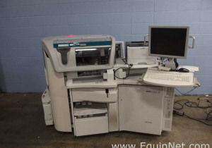 New Auction Added: Major Lab, Analytical and Biopharmaceutical Equipment from Industry Leaders Available  