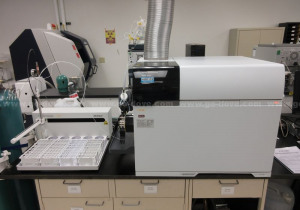 BioPharma Processing and Laboratory Equipment