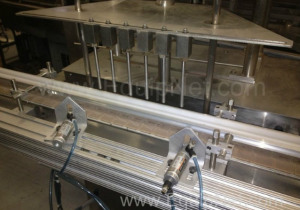 Liquid Fillers, Wrapping Systems, Labelers & More for Sale