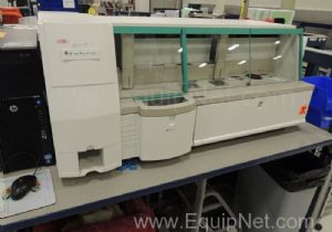 Sanofi Lab and Bioprocessing Equipment for Sale: May Auction