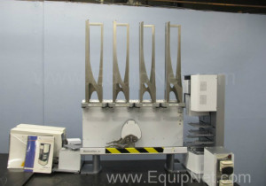 Bioprocessing Equipment Auction: 150+ Lots