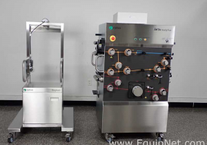Preclinical Biopharma Research Equipment Formerly of EMD Serono in Billerica, Massachusetts