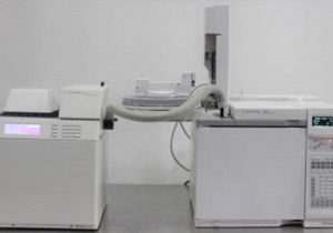 Quality Laboratory Equipment