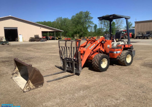 High Quality Construction & Lawn Equipment Sale