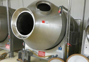 Meat Processing Equipment for Sale