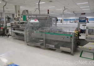 Buy Now - Processing and Packaging Units