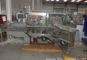 Sealed Bid: Processing and Packaging Equipment