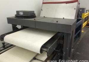 Mixing Skids, Blenders, Horizontal Cartoners & Wrapping Machines: Food Processing Equipment Auction