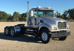 Heavy Equipment Auction: Truck Tractors, Skid Steers, Loaders & More