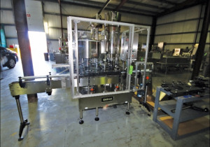 Food and Beverage Processing Equipment from Kraft Heinz